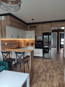 NOWE MIESZKANIE na Nowym Torpo 3 pokojowe