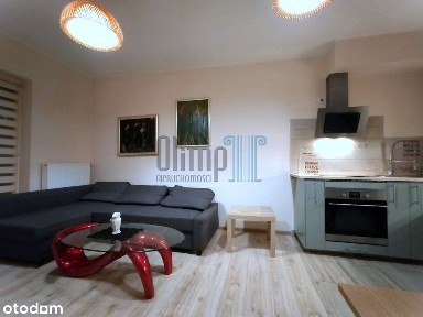 Do wynajęcia przestronne M-3, Fordon