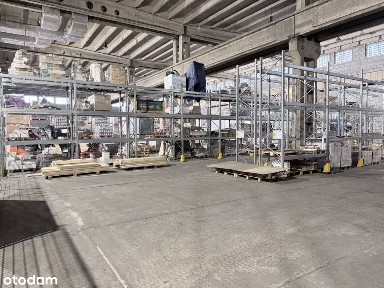 ul. Zawodzie, Augustówka, Mokotów, Warszawa, mazowieckie