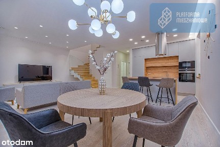 2 pok w promocji! Świetna lokalizacja