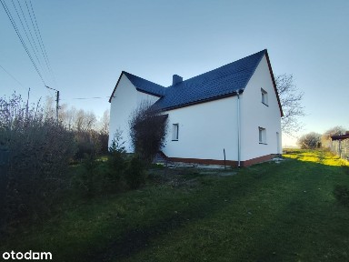 Otmuchów, nyski, opolskie