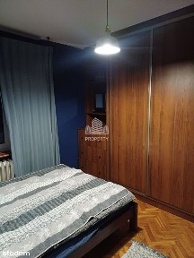 4-pokojowe, balkon | Gdynia, Działki Leśne