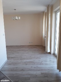 Rumia wynajmę mieszkanie