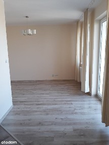 Rumia wynajmę mieszkanie