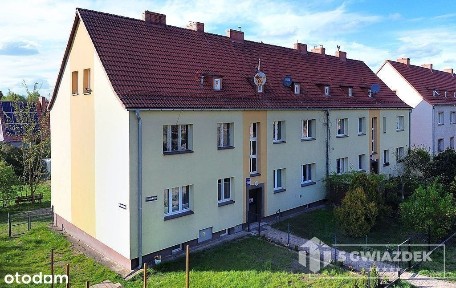 ul. Kosińskiego, Szczecinek, szczecinecki, zachodniopomorskie