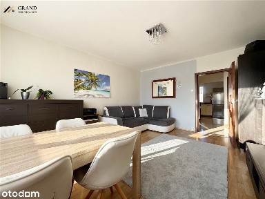 Koszalin, zachodniopomorskie