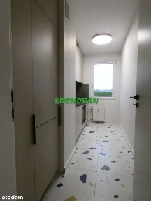 Zaodrze, Opole, opolskie