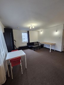Bezposrednio Apartamentowa 38m2 do wynajecia od dzis!