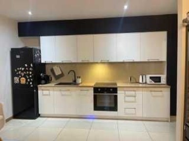 Wynajmę mieszkanie w Centrum Wyszkowa, 65 m2