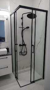 Mieszkanie do wynajęcia Osiedle Sterowców WOLNE OD ZARAZ