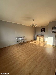 M2 Śródmieście ul. Jana Pawła 30,5m2