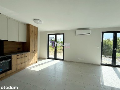 Ostatni Apartament pod KLUCZ! W CENTRUM! 2 MIEJSCA PARKINGOWE!