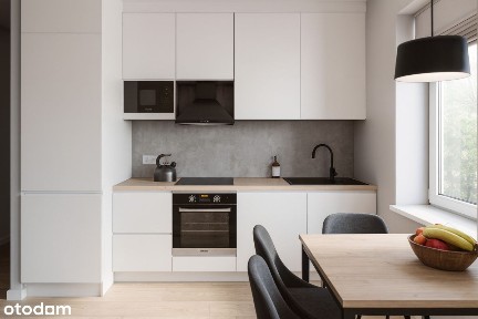 ⚡️Doskonały dojazd do centrum⚡️