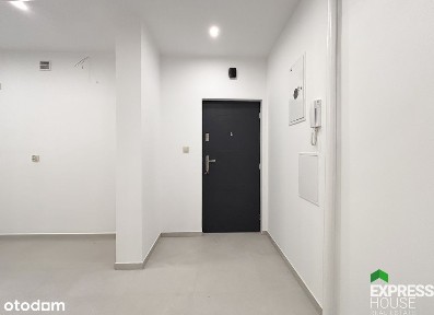 Mieszkanie w sercu Częstochowy - Śródmieście