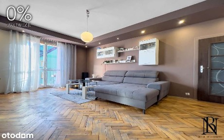 Na sprzedaż mieszkanie 2 pokoje | Siemianowice Śląskie Bytków.