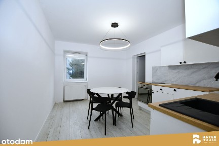 M2|Odświeżone|Idealne pod inwestycje