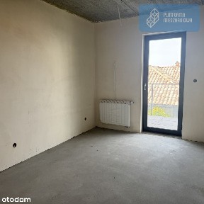 ⭐3 pokoje ⭐ taras- 24m⭐ dużo zieleni⭐