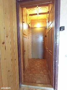 Atrakcyjne 2 pokojowe mieszkanie do remontu Knurów