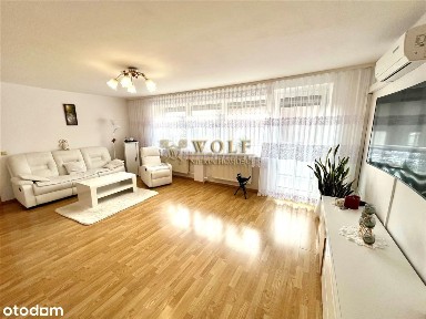 Centrum Południe, Zabrze, śląskie