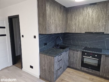 Mieszkanie po generalnym remoncie w dobrej lokalizacji