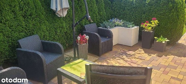 Dom, który dopasuje się do Ciebie • NOWA CENA