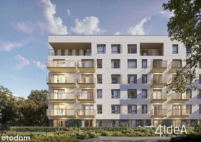 Nowa Częstochowa Mościckiego | 3-pok. | M15