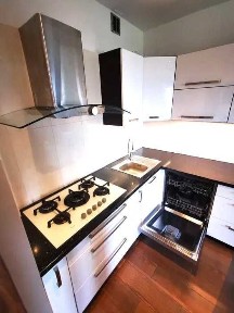 Piękne M4 | 1 piętro | os. Sikorskiego | OKAZJA!