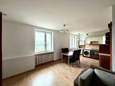 Sprzedam mieszkanie, do zamieszkania. Parter, dobra lokalizacja