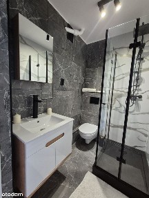 2 Pok. / I Piętro /Spółdzielczo-własnościowe/ 0% Prowizji