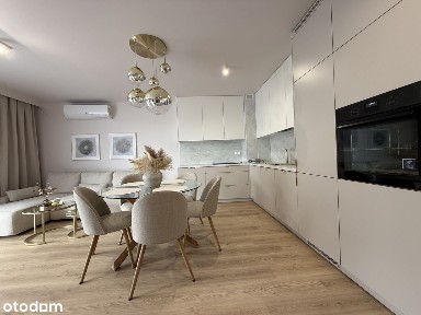 GOTOWE 4pok z OGRODEM 100m2 4min od Centrum GARAŻ W CENIE! dni otwarte