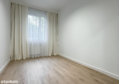 Gotowe 4 pokoje + doskonała lokalizacja+ Garaż/Boks + DODATKOWE RABATY