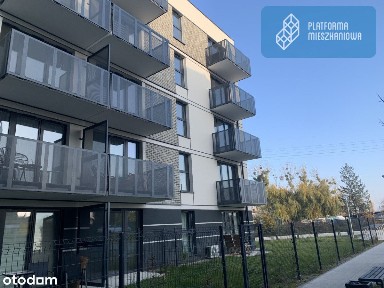 apartament inwestycyjny w centrum Gdańska