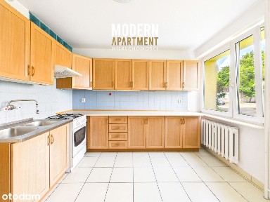 al. Niepodległości, Zajęcze Wzgórze, Górny Sopot, Sopot, pomorskie