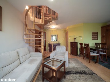 ul. Warszawska, Rumia, wejherowski, pomorskie