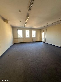 Lokal użytkowy Centrum Rumi 300m2