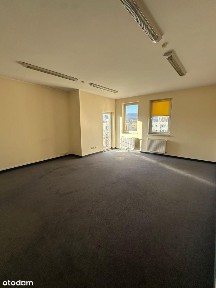 Lokal użytkowy Centrum Rumi 100m2