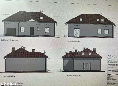 Szczytniki, Kórnik, poznański, wielkopolskie