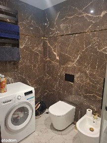 Nowoczesne mieszkanie po generalnym remoncie - gotowe do zamieszkania!