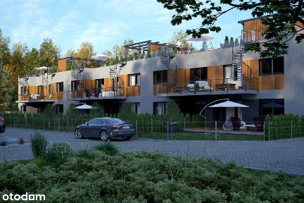 al. gen. Władysława Sikorskiego, Drabinianka, Rzeszów, podkarpackie