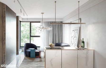 ul. Krakowska, Przybyszówka, Rzeszów, podkarpackie