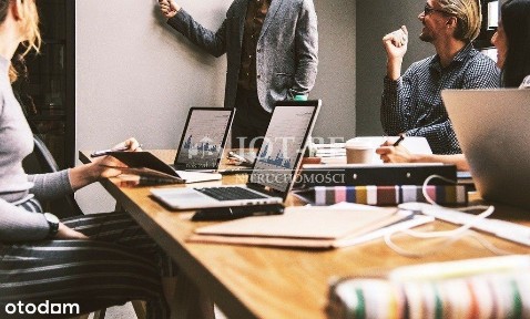 Rybacka, Szczepin, Stare Miasto, Wrocław, dolnośląskie