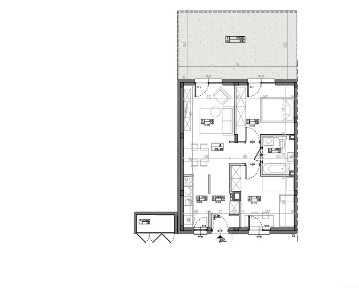 GOTOWE - zapraszam do obejrzenia! Bezczynszowe! Ogródek ponad 33m2!