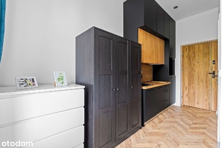 ul. Jana Śliwki, Szobiszowice, Gliwice, śląskie