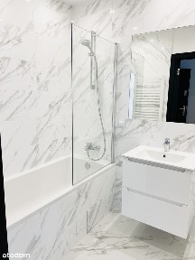 Mieszkanie w nowym Apartamentowcu Mysłowice Brzezinka