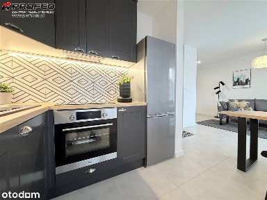 Mieszkanie na wynajem, Bielsko-Biała, 1 pokój