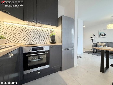 Mieszkanie na wynajem, Bielsko-Biała, 1 pokój