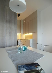 Apartament do wynajęcia - T. Góry ul. Ks. Siwca