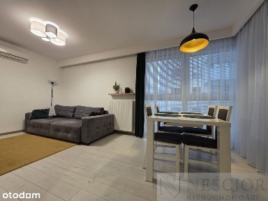 Siedlce, mazowieckie