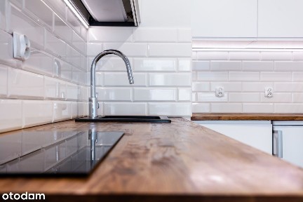 Nowe 3pokHalablisko Factory,SKM, nowej stacji metro Karolindni otw!