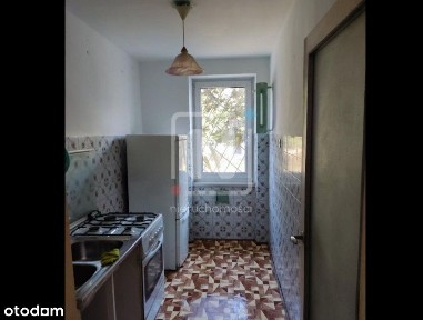 Do własnej aranżacji I Balkon I Piwnica